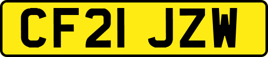 CF21JZW