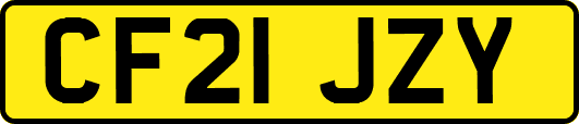 CF21JZY