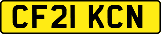 CF21KCN