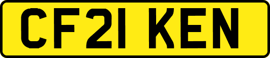 CF21KEN