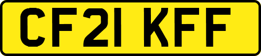 CF21KFF