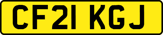 CF21KGJ