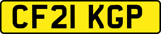 CF21KGP