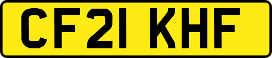 CF21KHF