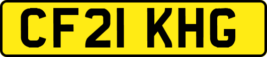 CF21KHG