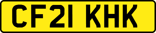 CF21KHK