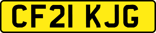 CF21KJG