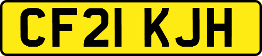CF21KJH