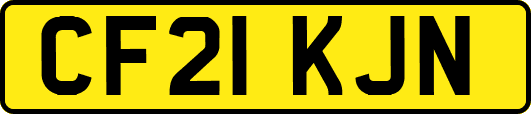 CF21KJN