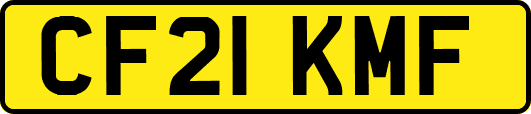 CF21KMF