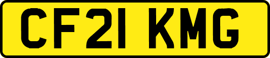 CF21KMG