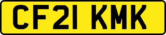 CF21KMK