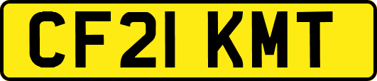 CF21KMT