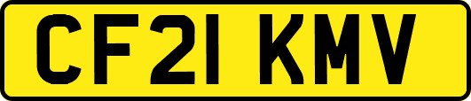 CF21KMV
