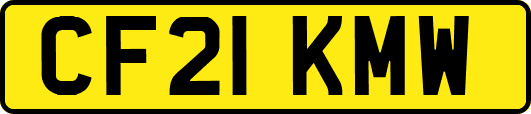 CF21KMW