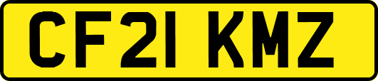 CF21KMZ