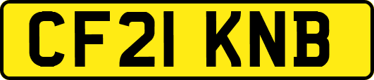 CF21KNB