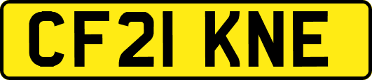CF21KNE