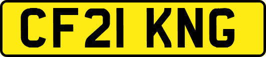 CF21KNG