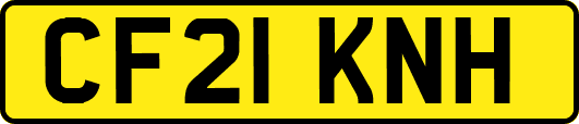 CF21KNH