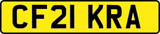 CF21KRA