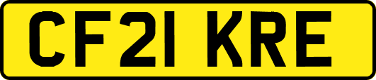 CF21KRE