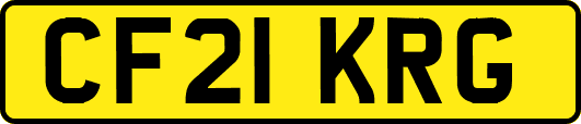 CF21KRG