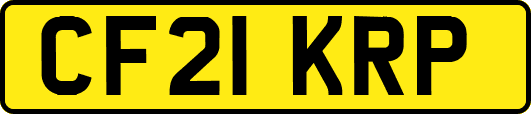 CF21KRP