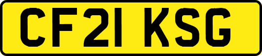 CF21KSG