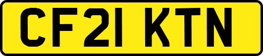 CF21KTN