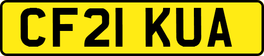 CF21KUA
