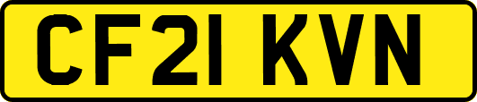 CF21KVN