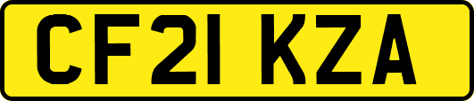 CF21KZA