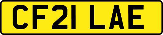 CF21LAE