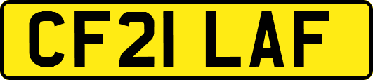 CF21LAF