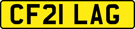 CF21LAG