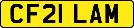 CF21LAM