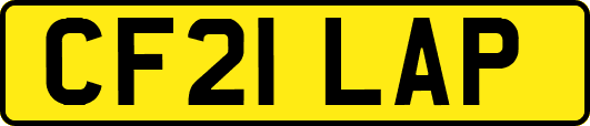 CF21LAP