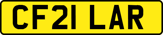 CF21LAR