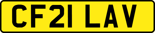 CF21LAV