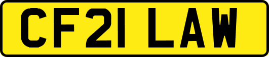 CF21LAW