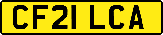 CF21LCA