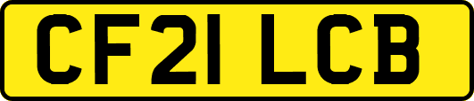 CF21LCB