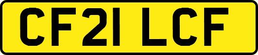 CF21LCF