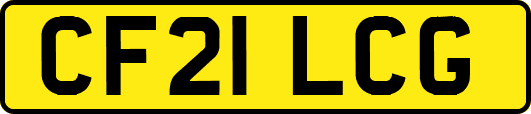 CF21LCG