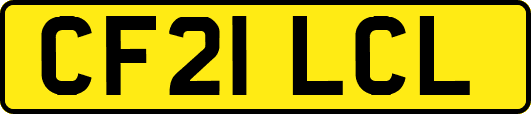 CF21LCL