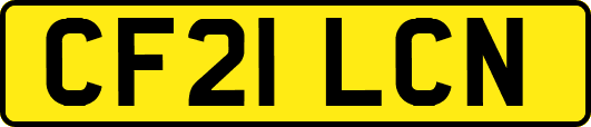 CF21LCN