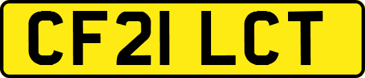 CF21LCT