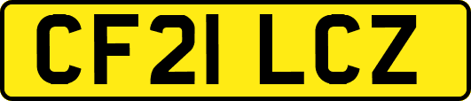 CF21LCZ