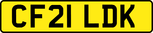 CF21LDK